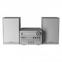 Panasonic SC-PM250EE-S