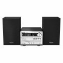 Panasonic SC-PM250EE-S