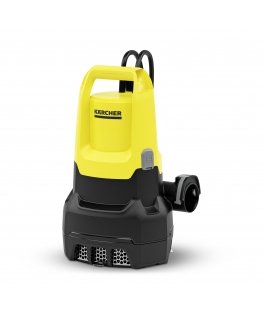 Kärcher SP 22.000 DIRT погружной насос 750 W 22000 l/h 7 m