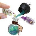 MGA's Miniverse Harry Potter Make It Mini Potions MGA's Miniverse Harry Potter Make It Mini Potions