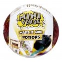 MGA's Miniverse Harry Potter Make It Mini Potions MGA's Miniverse Harry Potter Make It Mini Potions