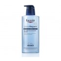 Eucerin UREAREPAIR gel de ducha suave 5% urea 400 ml