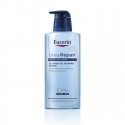 Eucerin UREAREPAIR gel de ducha suave 5% urea 400 ml