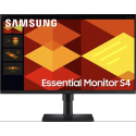 Monitor Samsung LS27DG702EUXDU - 27'' | IPS | 4K | 1ms | 144Hz Monitor Samsung LS27DG702EUXDU - 27'' | IPS | 4K | 1ms | 144Hz