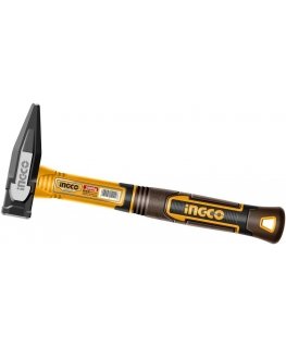 Ingco HMH822000 Hammer 2000g fiberglass