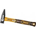 Ingco HMH822000 Hammer 2000g fibreglass Ingco HMH822000 Hammer 2000g fibreglass