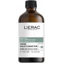 Lierac Protocol Anti-Imperfection grynos salicilo rūgšties pilingas, 100 ml Lierac Protocol Anti-Imperfection grynos salicilo rūgšties pilingas, 100 ml