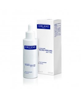 Orlane CONCENTRATE micro-peeling 75 ml