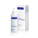 Orlane CONCENTRÉ micro-peeling 75 ml Orlane CONCENTRÉ micro-peeling 75 ml
