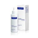Orlane CONCENTRATE micro-peeling 75 ml