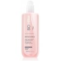 Biotherm kosteuttava kasvovesi kuivalle iholle Biosource (24h Hydrating & Softening Toner) 400 ml meikinpoistoaine