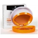 Heliocare 360º Compact Oil-free Spf50 beige compact sunscreen 10g
