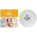 Heliocare 360º Compact Oil-free Spf50 beige compact sunscreen 10g