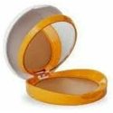 Heliocare 360º Compact Oil-free Spf50 beige compact sunscreen 10g