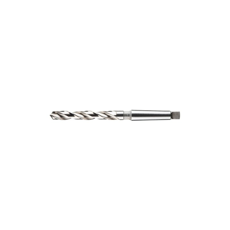 Baildon Drill bit Wiertło do metalu