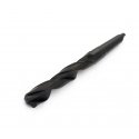 Pora Baildon DIN 345 RN NWKc 19,5 mm, HSS (S), 238-140 mm (MK2 varsi)