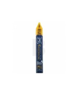 GK Hair Hot Bombshell Masque nourishing mask for blonde hair 15