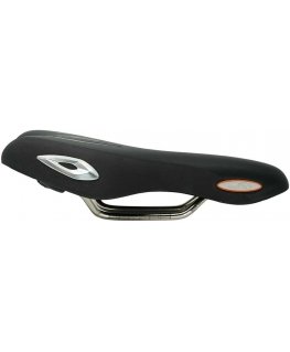 Selle Royal Lookin Athletic RoyalGel -satula