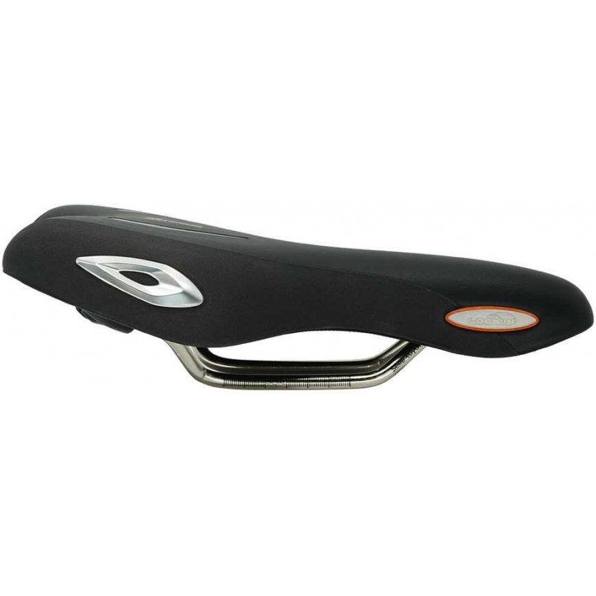 Saddle Selle Royal Lookin Athletic RoyalGel
