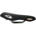Selle Royal Lookin Athletic RoyalGel -satula Selle Royal Lookin Athletic RoyalGel -satula