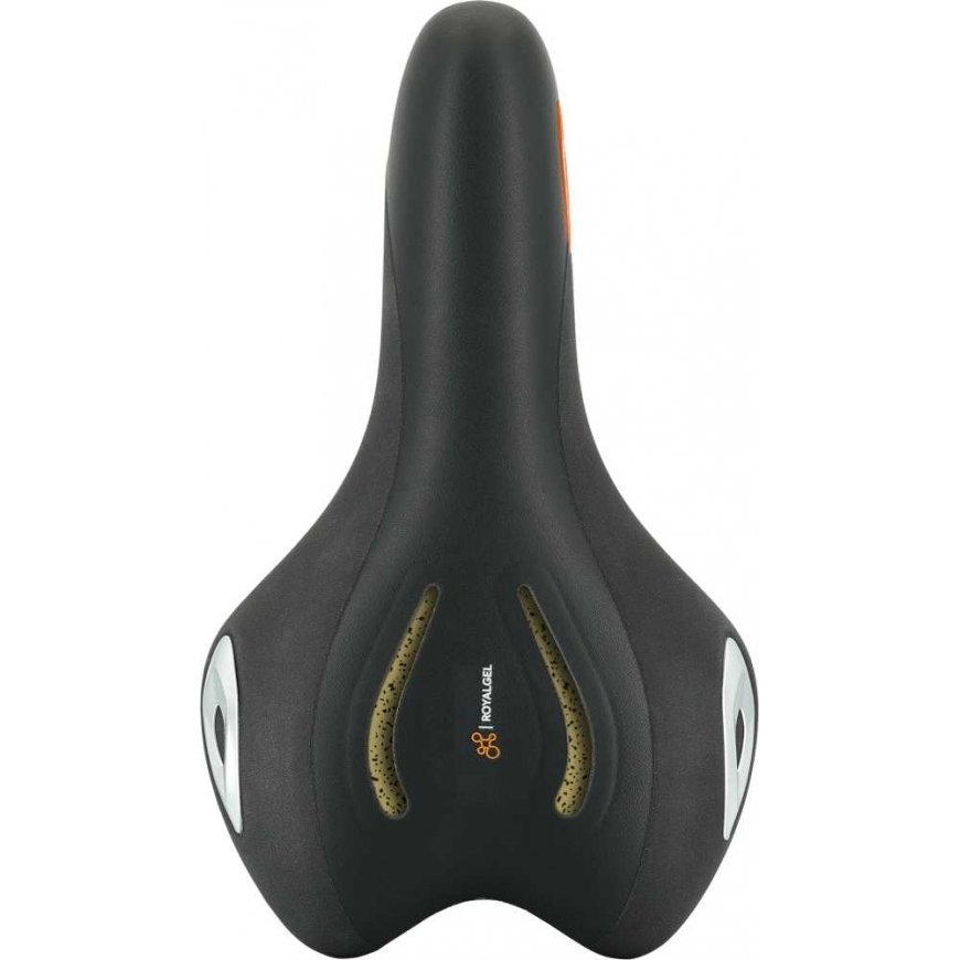 Saddle Selle Royal Lookin Athletic RoyalGel – 2