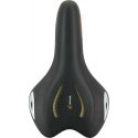 Selle Royal Lookin Athletic RoyalGel -satula Selle Royal Lookin Athletic RoyalGel -satula