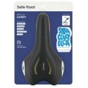 Saddle Selle Royal Lookin Athletic RoyalGel Saddle Selle Royal Lookin Athletic RoyalGel