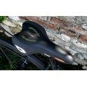 Saddle Selle Royal Lookin Athletic RoyalGel Saddle Selle Royal Lookin Athletic RoyalGel