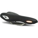 Balnelis Selle Royal Lookin Athletic RoyalGel Balnelis Selle Royal Lookin Athletic RoyalGel