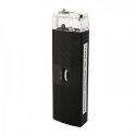 Qoltec 54258 asennussarja Qoltec 54258 asennussarja
