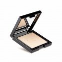 Sensilis Invisible Matt Compact Powder Matte Finish (11 g) Sensilis Invisible Matt Compact Powder Matte Finish (11 g)