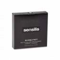 Sensilis Invisible Matt Compact Powder Matte Finish (11 g) Sensilis Invisible Matt Compact Powder Matte Finish (11 g)