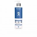 Neomoshy Ultimate Hair Repair Split Ends Regenerating Mask (300 ml) Neomoshy Ultimate Hair Repair Split Ends Regenerating Mask (300 ml)