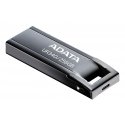 ADATA UR340 USB-muisti 256 GB USB A-tyyppi 3.2 Gen 1 (3.1 Gen 1) musta ADATA UR340 USB-muisti 256 GB USB A-tyyppi 3.2 Gen 1 (3.1 Gen 1) musta
