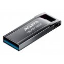 ADATA UR340 USB flash drive 256 GB USB Type-A 3.2 Gen 1 (3.1 Gen 1) Black ADATA UR340 USB flash drive 256 GB USB Type-A 3.2 Gen 1 (3.1 Gen 1) Black