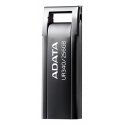 ADATA UR340 USB flash drive 256 GB USB Type-A 3.2 Gen 1 (3.1 Gen 1) Black ADATA UR340 USB flash drive 256 GB USB Type-A 3.2 Gen 1 (3.1 Gen 1) Black