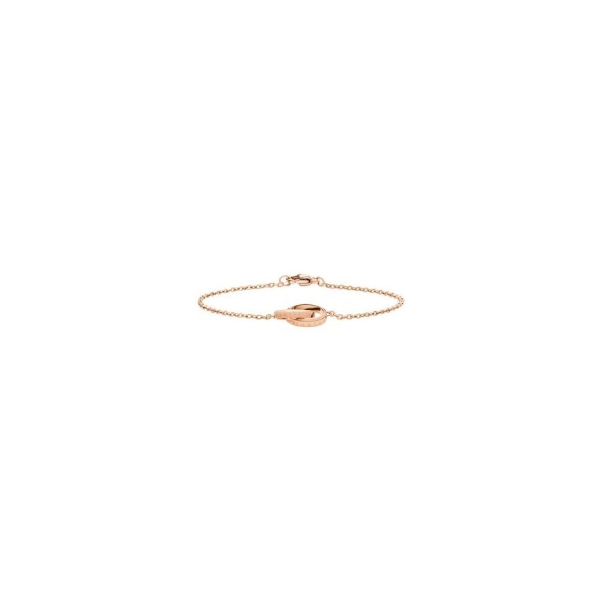 Daniel Wellington Elan Unity Bronze Bracelet DW00400168 – 2
