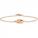 Daniel Wellington Elan Unity Bronze Bracelet DW00400168 Daniel Wellington Elan Unity Bronze Bracelet DW00400168