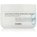 Cosrx Hydrium Moisture Power Foaming Cream - Moisturizing Face Cream - 50 ml Cosrx Hydrium Moisture Power Foaming Cream - Moisturizing Face Cream - 50 ml