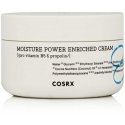 Cosrx Hydrium Moisture Power Foaming Cream - Moisturizing Face Cream - 50 ml Cosrx Hydrium Moisture Power Foaming Cream - Moisturizing Face Cream - 50 ml