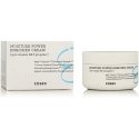 Cosrx Hydrium Moisture Power Foaming Cream - Moisturizing Face Cream - 50 ml Cosrx Hydrium Moisture Power Foaming Cream - Moisturizing Face Cream - 50 ml