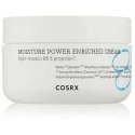 Cosrx Hydrium Moisture Power Foaming Cream - Moisturizing Face Cream - 50 ml Cosrx Hydrium Moisture Power Foaming Cream - Moisturizing Face Cream - 50 ml