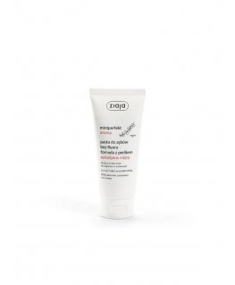 Mintperfect Aroma Eucalyptus & Mint Toothpaste