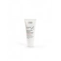 Mintperfect Aroma Eucalyptus & Mint Toothpaste