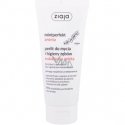 Mintperfect Aroma Eucalyptus & Mint Toothpaste