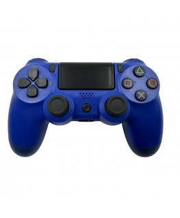GameBox P4 Universaalne Bluetooth Kontroller Play Station 4 & 3