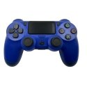 GameBox P4 Universaalne Bluetooth Kontroller Play Station 4 & 3 GameBox P4 Universaalne Bluetooth Kontroller Play Station 4 & 3