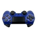 GameBox P4 Universal Bluetooth Controller for Play Station 4 & 3 GameBox P4 Universal Bluetooth Controller for Play Station 4 & 3
