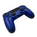 GameBox P4 Universal Bluetooth Controller for Play Station 4 & 3 GameBox P4 Universal Bluetooth Controller for Play Station 4 & 3