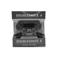 GameBox P4 Universaalne Bluetooth Kontroller Play Station 4 & 3 GameBox P4 Universaalne Bluetooth Kontroller Play Station 4 & 3